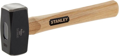 Stanley 051 sledge - stanley,