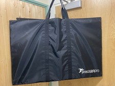 Precision Futsal Tactics Board