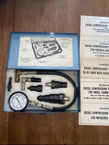 Mac tools ct900d professional - mac,