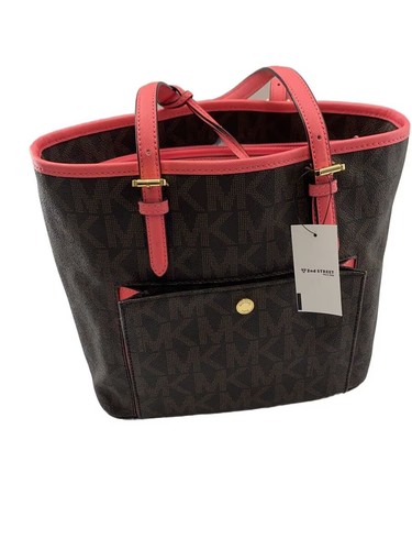 Michael kors tote - michael,