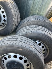 PEUGEOT e-EXPERT mk3 2022 SET