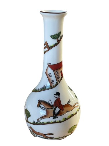Crown staffordshire hunting - crown,