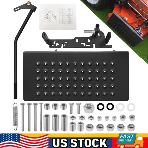 Advanced chute system - chute,
