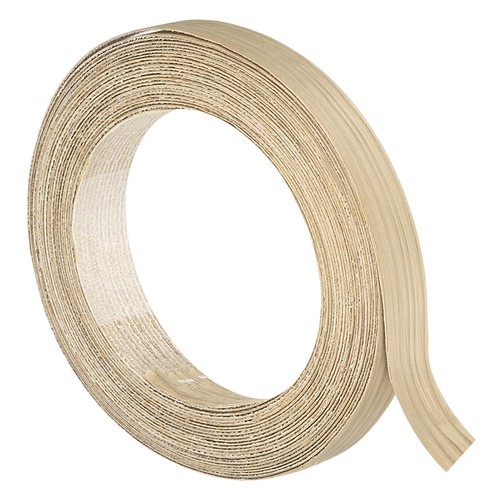 Inch 26ft wood veneer edge - inch, x