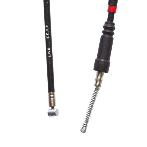 Jmp brake cable - cable, 1pc