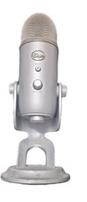Logitech Blue Yeti USB