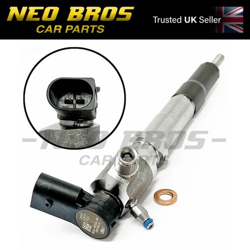 Diesel fuel injector ford - fuel,
