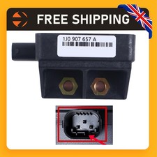 For Audi TT VW New Beetle Inertia ESP yaw rate sensor 1J0907657A Brand New