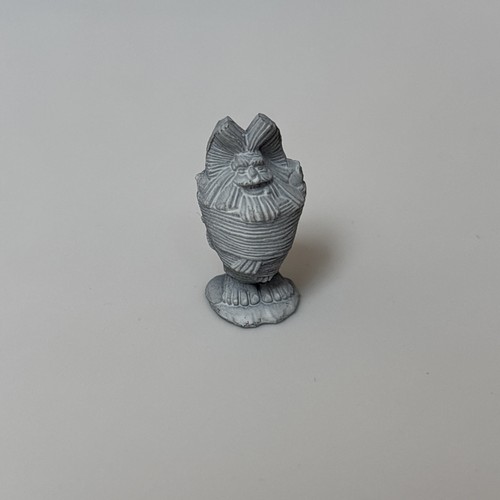Warhammer dwarves dwarf - warhammer,