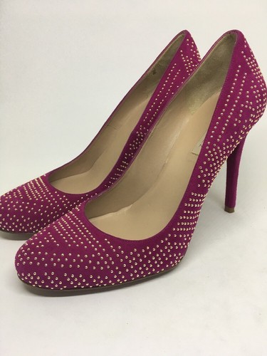 Pura lopez studded - pura,