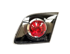 For Mazda 3 BK 2003-2009 Genuine Right Rear Tail Light Lamp BP4N513H0C