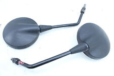 Bmw F 650 Gs E650G Set