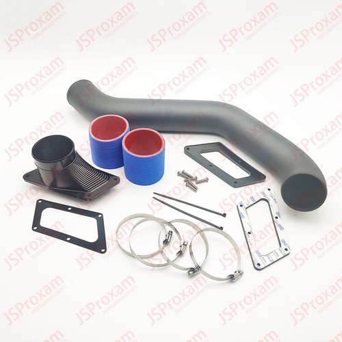 Single rear kit - single,
