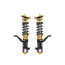 YELLOW SPEED PREMIUM