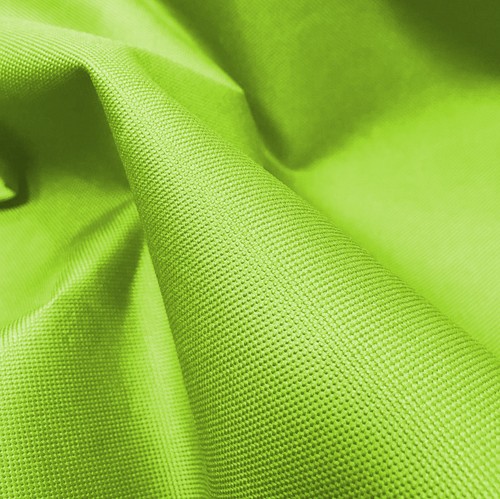 Lime heavy duty waterproof - lime,