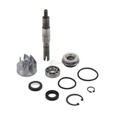 Water Pump Repair Kit For