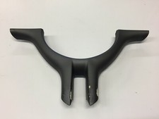 #2 Bmw E39 E46 E53 steering