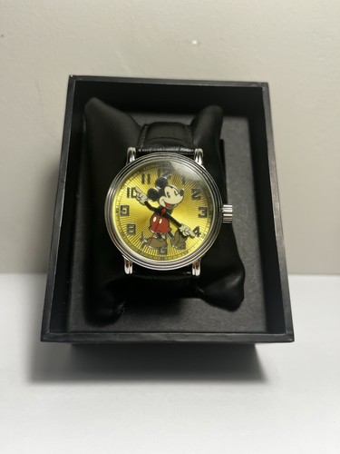 Vintage disney mickey mouse - vintage,