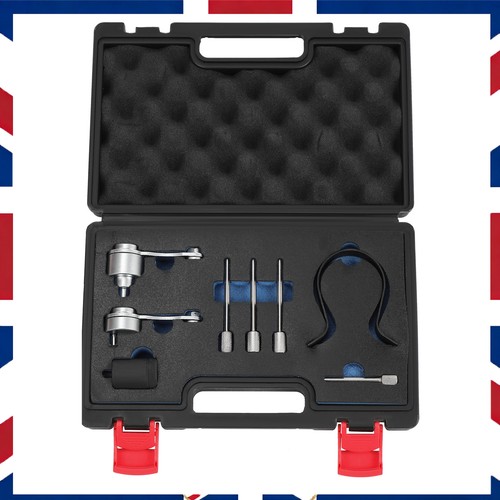 Timing tool kit - tool, for