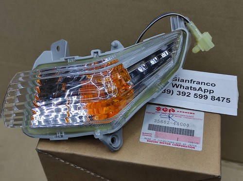 35602 44g00 new - 35602-44g00, gsr-600