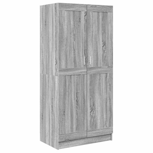 Vidaxl wardrobe hall - vidaxl,