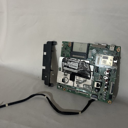 Main board for 55uj634v - board,