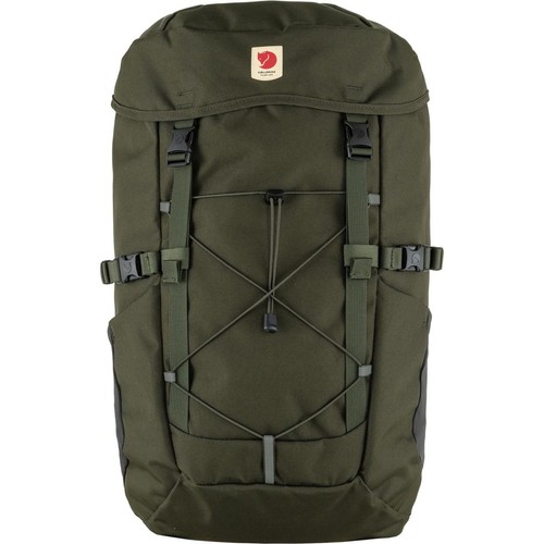 Fjallraven skule top - skule, 26