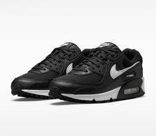 Nike Air Max 90 Women's Sizes