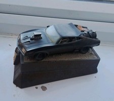 [Rare] Mad Max Fury Road Super