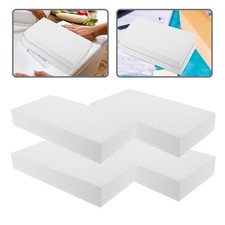 6 Pcs Polystyrene Packing