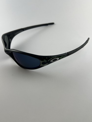 Oakley straight jacket - oakley,