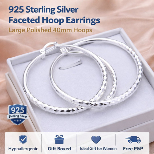925 sterling silver - sterling,