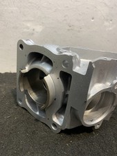 Yamaha yz 125 1996 Cylinder Barrel Jug Pot Bore