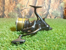 Shimano Big Baitrunner XTB