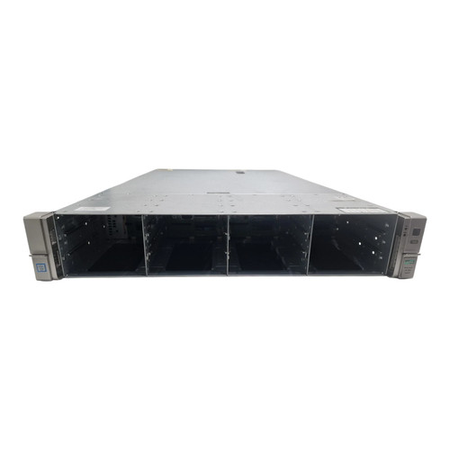 Proliant dl380 gen9 2x - proliant,