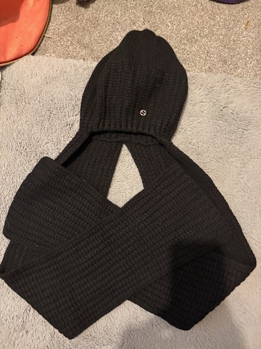 Vintage gucci black - vintage,
