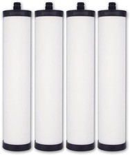 Doulton UltraCarb M15 Drinking