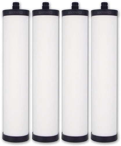 Doulton ultracarb m15 - doulton,