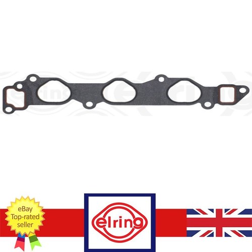 Intake manifold gasket for - intake,