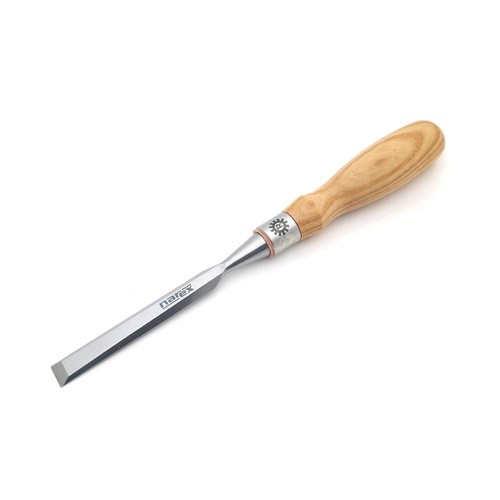 Narex richter bevel edge - narex,