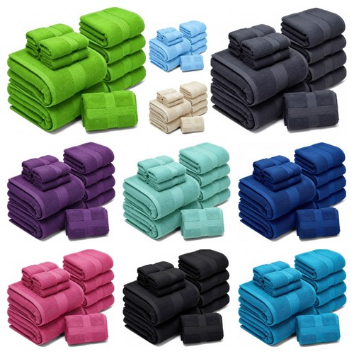 100 egyptian cotton super - cotton,