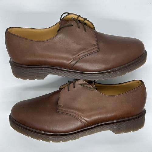 Vintage martens 1484 made - vintage,