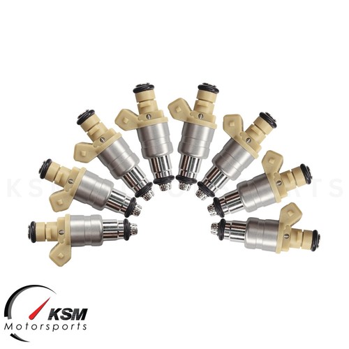 Fuel injector for mercedes - 8,
