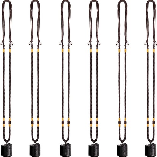 Hicarer pieces natural - hicarer,