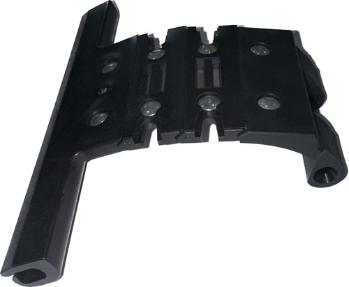 Alluguard novoferm deprat - alluguard,,