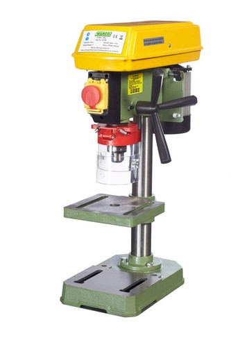 Hobby drill - hobby,