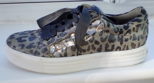 Kennel schmenger sneakers - kennel,