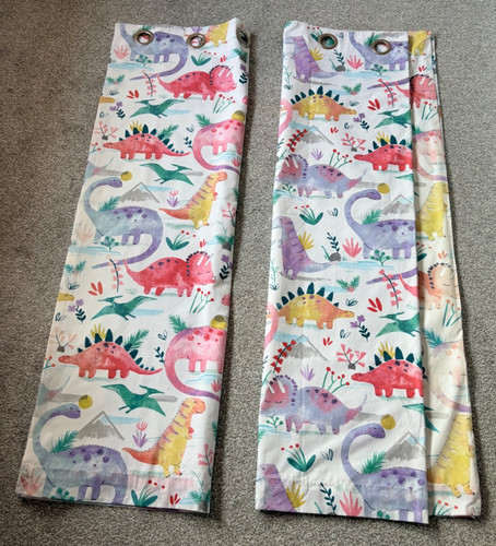 Dunelm dinosaur children - dinosaur, children's