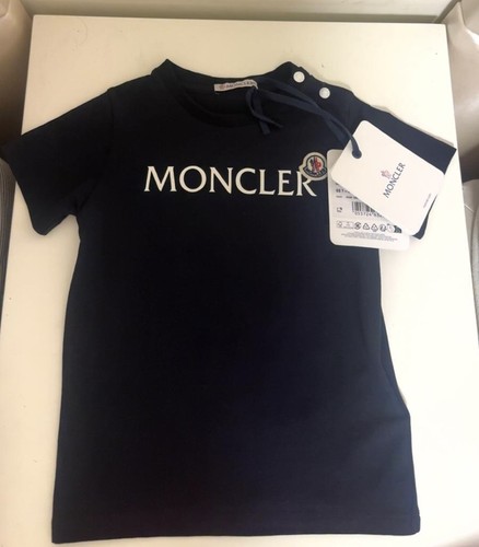 Moncler boys kids - moncler,