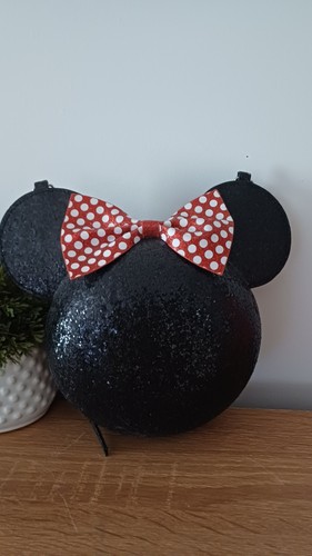Disney minnie mouse - mouse, novelty